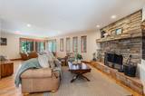 626 Canyon Drive