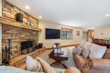 626 Canyon Drive