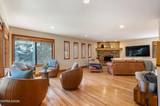 626 Canyon Drive