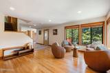 626 Canyon Drive