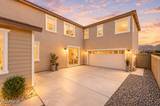 10548 Twin Bridges Way