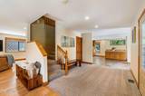 626 Canyon Drive