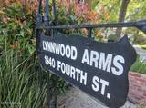 1940 4th Street #51