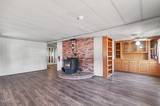 1380 River View Drive