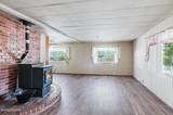 1380 River View Drive