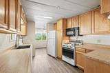 1380 River View Drive