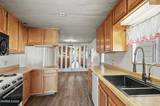 1380 River View Drive