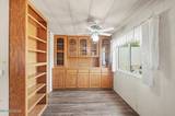 1380 River View Drive