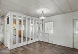 1380 River View Drive
