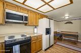 7615 Alameda Drive