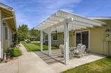 7615 Alameda Drive