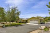 7615 Alameda Drive