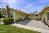7615 Alameda Drive