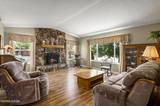 7615 Alameda Drive
