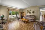 7615 Alameda Drive
