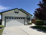 1147 White Oak Loop