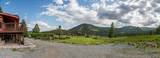 16400 Logan Meadow Lane