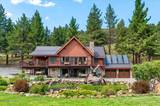 16400 Logan Meadow Lane