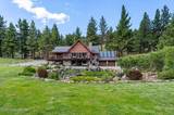 16400 Logan Meadow Lane