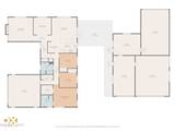 7615 Alameda Drive