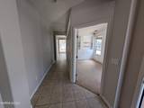 550 Martingale Court
