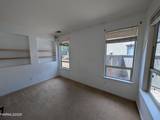 550 Martingale Court