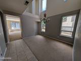 550 Martingale Court