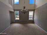 550 Martingale Court