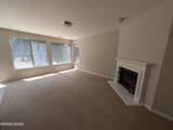 550 Martingale Court