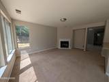 550 Martingale Court