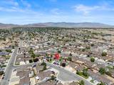 536 River Ranch Road