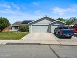 536 River Ranch Road