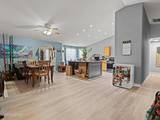 536 River Ranch Road