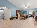 536 River Ranch Road