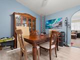536 River Ranch Road