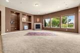 7607 Desert Vista Drive