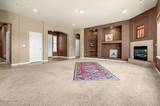 7607 Desert Vista Drive