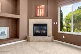 7607 Desert Vista Drive