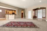 7607 Desert Vista Drive
