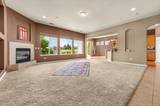 7607 Desert Vista Drive