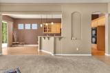 7607 Desert Vista Drive