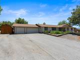 2850 Ravazza Road