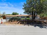 2850 Ravazza Road