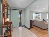 2850 Ravazza Road