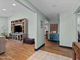 2850 Ravazza Road