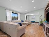 2850 Ravazza Road