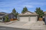 996 Petes Way