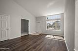 996 Petes Way