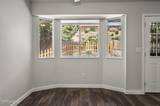 996 Petes Way