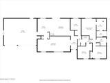 2850 Ravazza Road